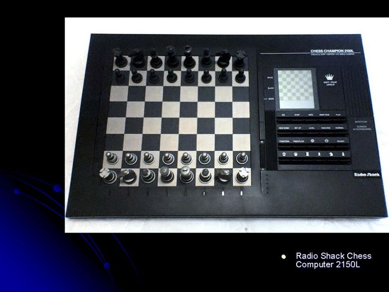 File:Chess radio shk n1.jpg