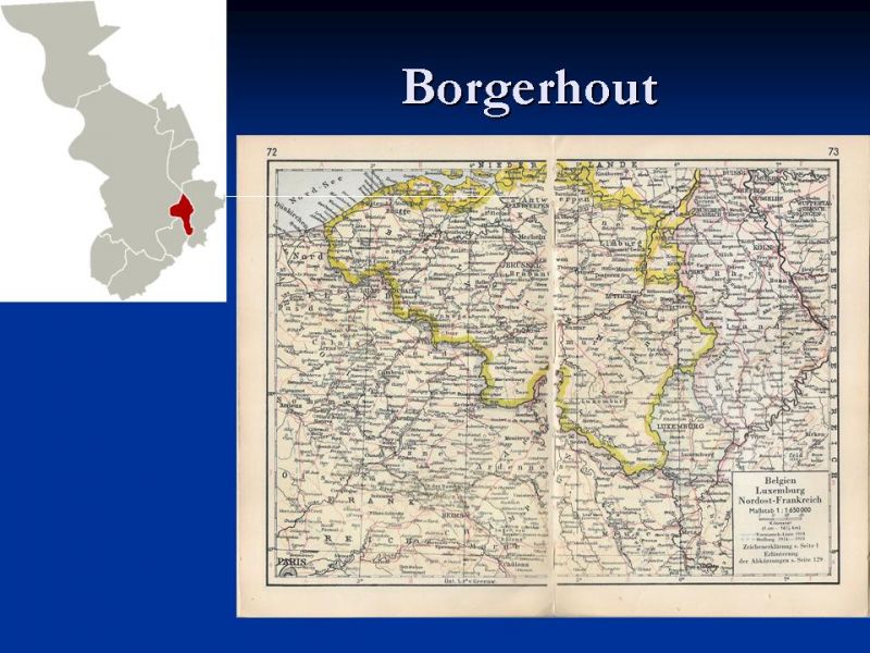 File:Borgerhout g is.jpg
