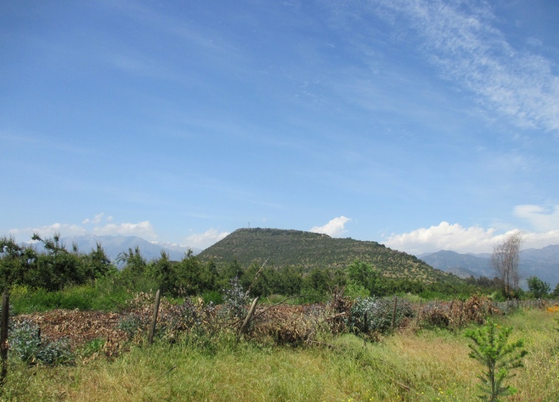 File:Cerro Grande de la Compañia 0973.jpg