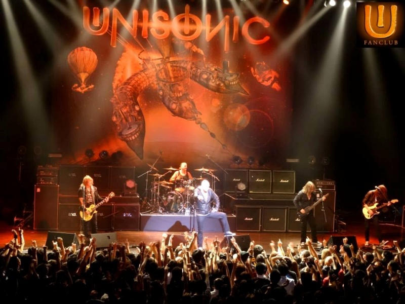 File:Unisonic live Japan.jpg