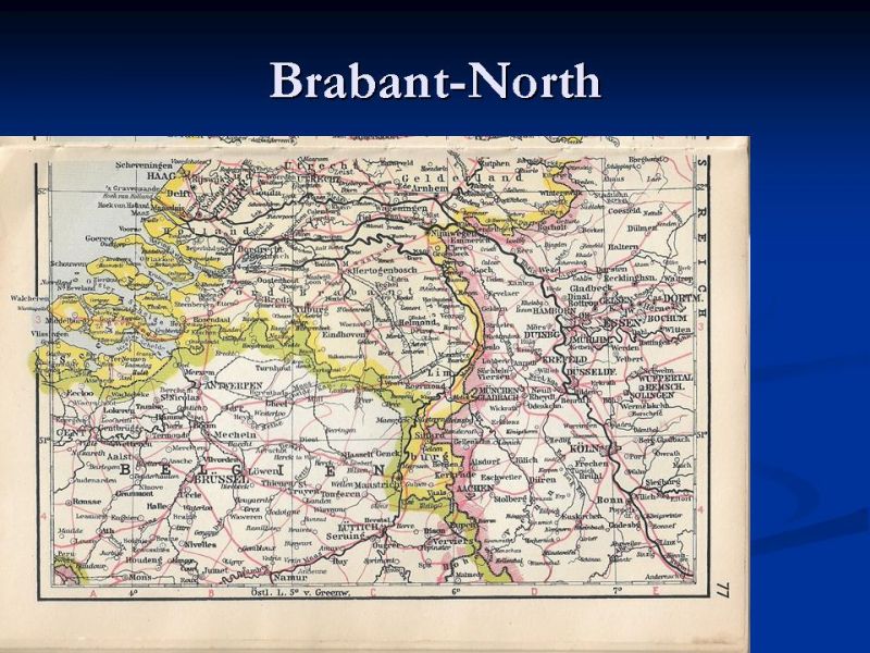 File:Brabant n1.jpg