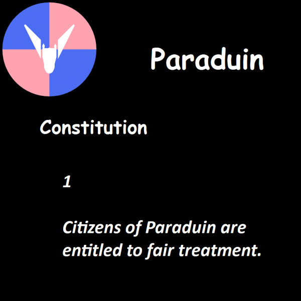 File:20170514 Paraduin Constitution Article1 1024x1024.png