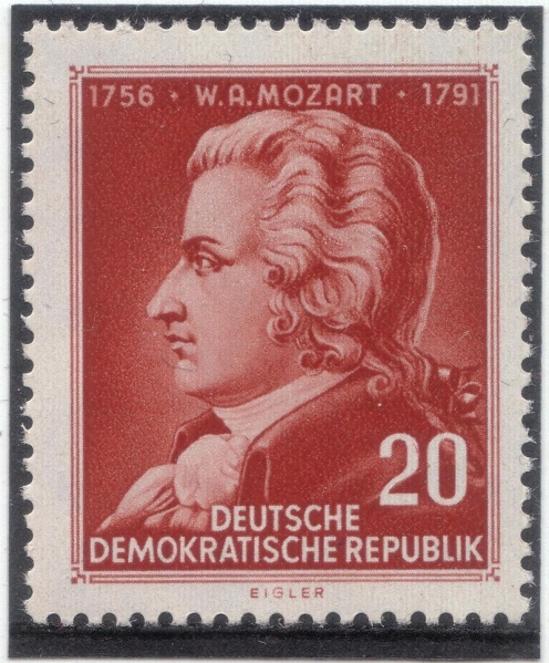 File:DDR-stamp Mozart 1956 Mi. 511.JPG