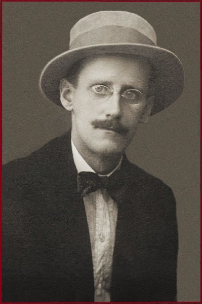 File:Rand James Joyce by Alex Ehrenzweig, 1915 restored.jpg