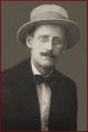 Rand James Joyce by Alex Ehrenzweig, 1915 restored.jpg