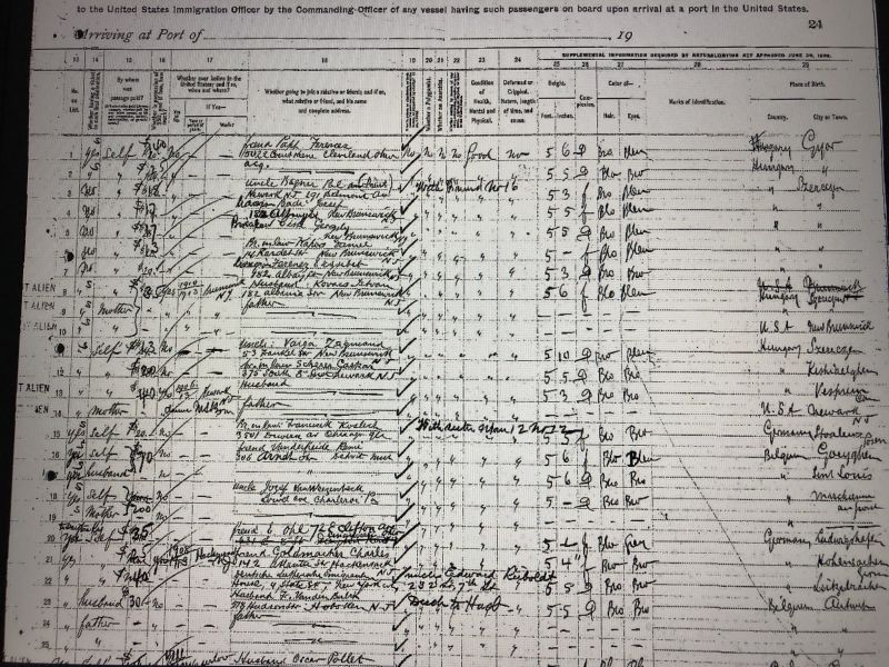 File:Ellis Island - 11 oktober 1913 2.JPG