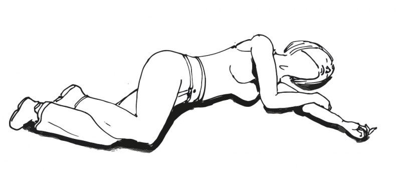 File:1024px-Recovery position.svg.png