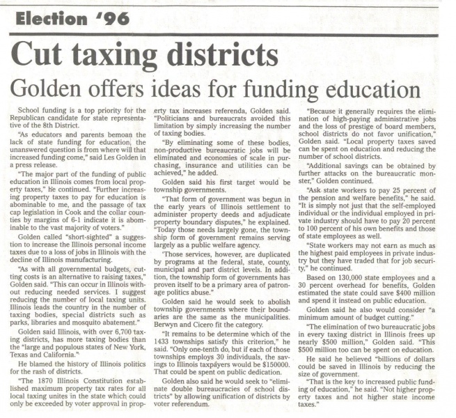 File:LesGoldenCutTaxingDistricts.jpg