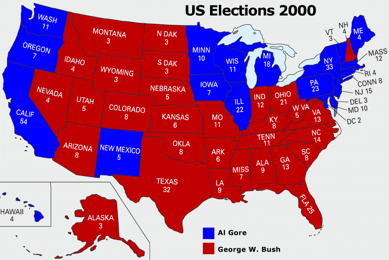 File:2000 Election Result.png